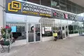 Sklep 40 m² w Mińsk, Białoruś