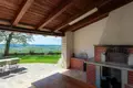 Отель 240 м² Grad Buje, Хорватия