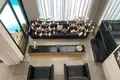 Villa 7 rooms 395 m² Ashdod, Israel
