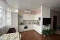 2 room apartment 78 m² Odesa, Ukraine