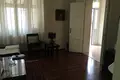 Дом 2 спальни 250 м² Херцег-Нови, Черногория