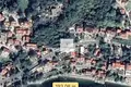 Grundstück 2 800 m² Donji Orahovac, Montenegro