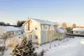 Дом 5 комнат 162 м² Рийхимяки, Финляндия