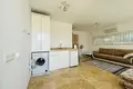 Villa 4 chambres 500 m² Alanya, Turquie