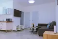2 bedroom apartment 76 m² Guayacanes, Dominican Republic