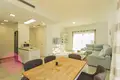 Wohnung 3 zimmer 250 m² San Miguel de Salinas, Spanien