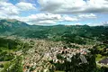 Hotel 104 m² in Kolasin, Montenegro