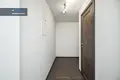 Wohnung 2 zimmer 38 m² Vilnius, Litauen