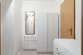 Wohnung 2 zimmer 26 m² Hauptstadt Prag, Tschechien