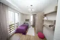 3 bedroom apartment 210 m² Buyukcekmece, Turkey