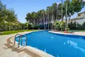 2 bedroom apartment 68 m² Urbanizacion Mil Palmeras, Spain