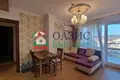 Wohnung 2 zimmer 51 m² Nessebar, Bulgarien