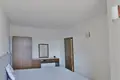 Appartement 2 chambres 67 m² Nessebar, Bulgarie