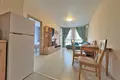 1 bedroom apartment 47 m² Tankovo, Bulgaria