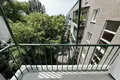 3 bedroom apartment 114 m² Warsaw, Poland