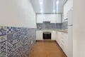 Dom 3 pokoi 157 m² Hiszpania, Hiszpania