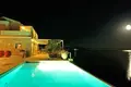 Villa 280 m² Nissaki, Greece