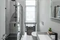 Дом 3 комнаты 239 м² Юрмала, Латвия