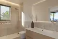 3 bedroom villa 212 m² Finestrat, Spain