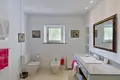 6 bedroom house 853 m² Spain, Spain