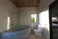6-Zimmer-Villa 800 m² Pererenan, Indonesien