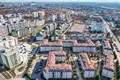 Квартира 1 комната 36 м² Варшава, Польша