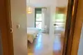 Wohnung 2 Schlafzimmer 115 m² Spanien, Spanien