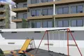 2 bedroom apartment 94 m² Tivat, Montenegro