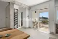 Apartamento 2 habitaciones 79 m² San Pedro Alcantara, Španjolska