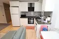 2 bedroom apartment 78 m² Muratpasa, Turkey