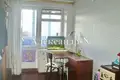 4 room apartment 73 m² Odesa, Ukraine
