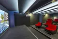 Wohnung 3 zimmer 105 m² Kargicak, Türkei