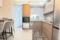 2 bedroom apartment  in Limassol, Cyprus