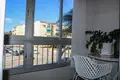 Apartamento 2 habitaciones 86 m² Španjolska, Španjolska