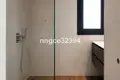 Dom 5 pokojów 411 m² Hiszpania, Hiszpania