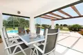 Casa 6 habitaciones 400 m² Španjolska, Španjolska