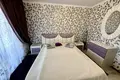 Hôtel 73 m² à Sveti Vlas, Bulgarie
