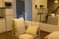 Appartement 2 chambres 33 m² Tbilissi, Géorgie