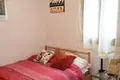 Appartement 3 chambres 126 m² Manilva, Espagne