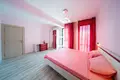 Wohnung 4 zimmer 233 m² Becici, Montenegro