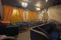 Restaurant 201 m² in Minsk, Belarus