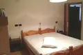 Hotel 700 m² en Terni, Italia