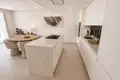 Wohnung 3 Schlafzimmer 131 m² Mijas, Spanien