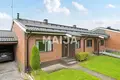 Квартира 3 комнаты 74 м² Helsinki sub region, Финляндия