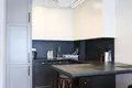 1 bedroom apartment  in Boreti, Montenegro
