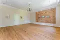 Wohnung 3 zimmer 120 m² Riga, Lettland
