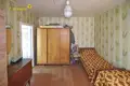 House 26 m² Zabalocki sielski Saviet, Belarus
