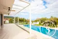 3 bedroom villa  Paliouri, Greece