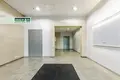 Сommercial property with Roi 7%
