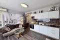 2 bedroom apartment 65 m² Nesebar, Bulgaria